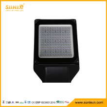 Road Lighting 5 Years Warranty 120W 150W 180W 200W LED Street Light